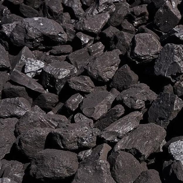 Tani węgiel dla każdego, jednak nie dla każdego