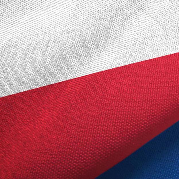 Projekt ustawy o zmianie ustawy o pomocy obywatelom Ukrainy w związku z konfliktem zbrojnym na terytorium tego państwa oraz niektórych innych ustaw