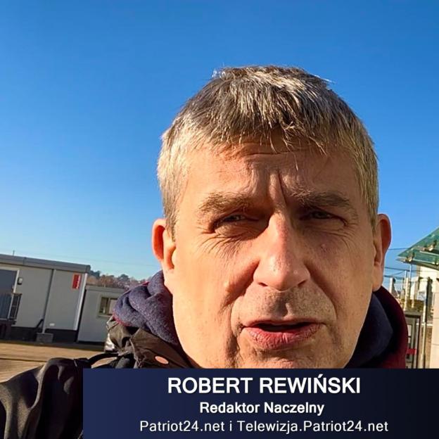 [VIDEO] LUTON: Dlaczego na polskich wizach w Indiach i Nepalu ktoś monopolistyczne zarabia 500 dol./szt?