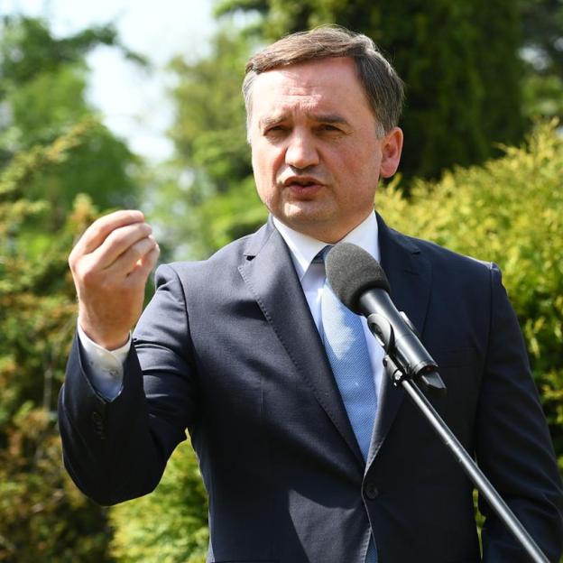 [VIDEO] Stanowisko w sprawie kompleksu energetycznego Turów