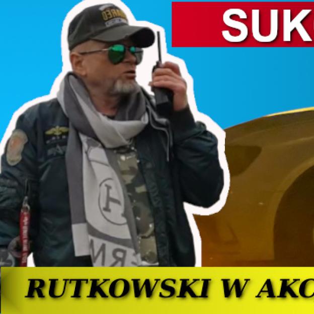 SPEKTAKULARNY SUKCES BIURA RUTKOWSKI i łódzkiej policji: Konfrontacja ze zorganizowaną grupą przestępczą z Azerbejdżanu