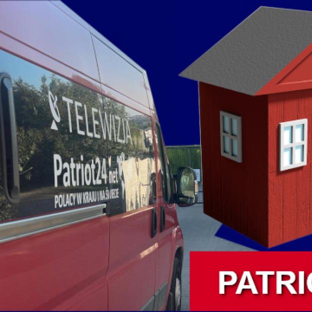 [VIDEO] Milion złotych  utracił inwestor, który Chciał zarobić udzielając pożyczki Michałowi S. z firmy APARTMAX Sp. z o.o.