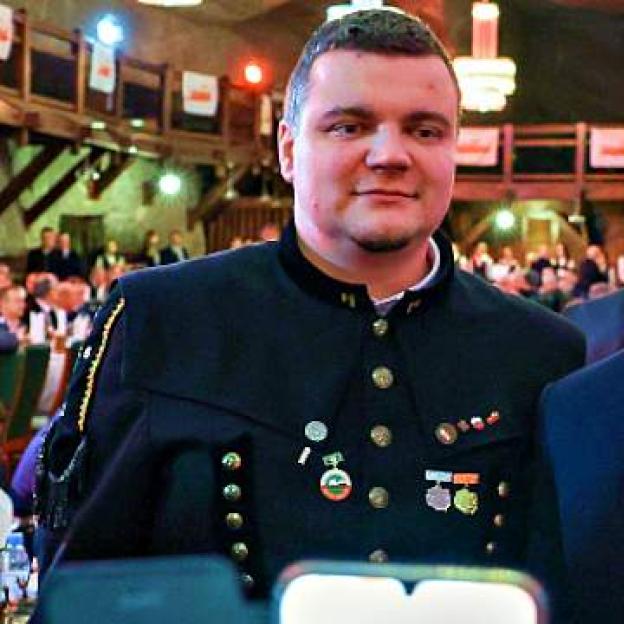 [VIDEO] Spotkanie Prezydenta RP z Zarządem Regionu Małopolskiego NSZZ „Solidarność