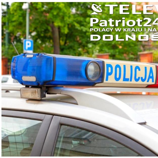 [VIDEO] 27-letni obywatel Kolumbii nie przestrzegał polskiego prawa i niebawem wróci do swojego kraju