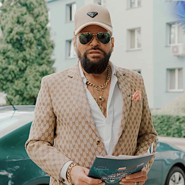 [VIDEO] Próba wyłudzenia 300 tysięcy euro! Bulwersujące kulisy sprawy z Oświęcimia