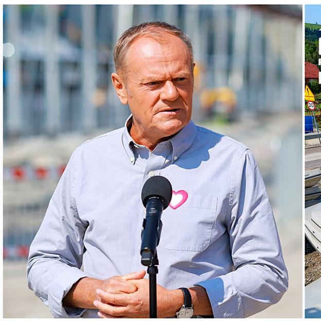 [VIDEO] Nasza Kolej – walczymy z wykluczeniem komunikacyjnym