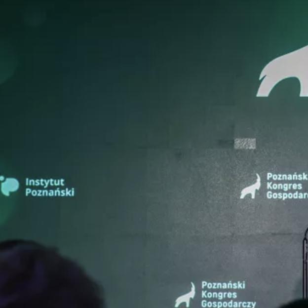 [VIDEO] Prezydent: Polska przedsiębiorczość potrzebuje wielkich idei i kół zamachowych