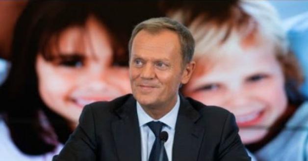 Prorodzinny pakiet dla mamy, taty i dziecka