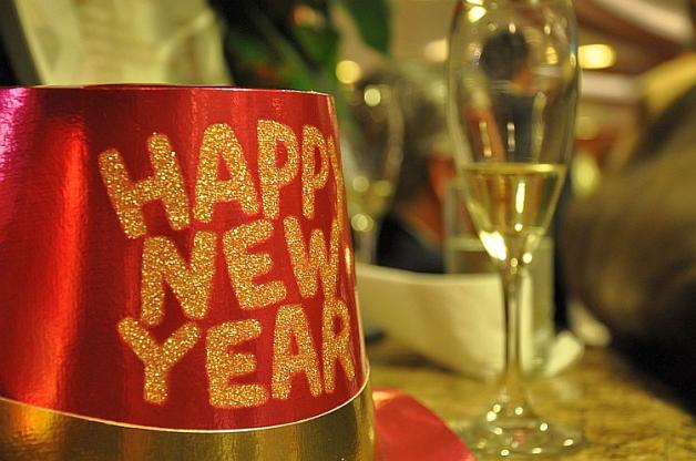 Nieudaną imprezę sylwestrową można reklamować. Organizator powinien zwrócić część kosztów