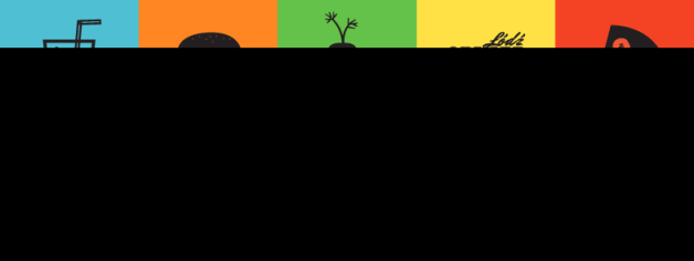 Dobre jedzenie przy Piotrkowskiej 