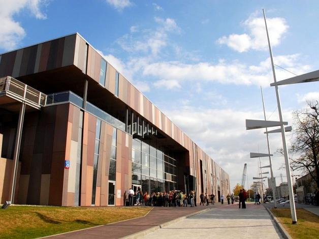 Jubileusz, który poruszył niebo i ziemię