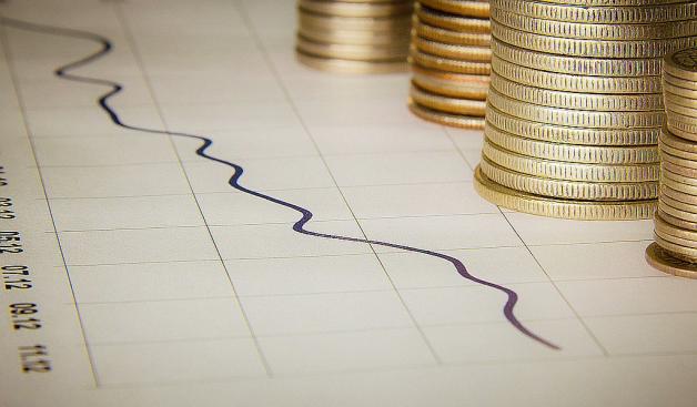 P. Bielski: W lipcu agencja Fitch raczej nie obniży ratingu Polski. 