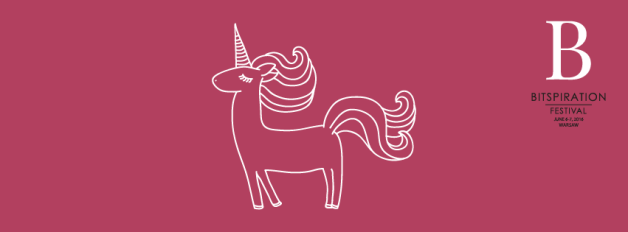Bitspiration Festival 2016