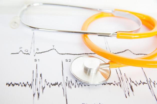 Tylko 6 proc. uprawiających sport konsultuje się z lekarzem medycyny sportowej. To częsta przyczyna kontuzji