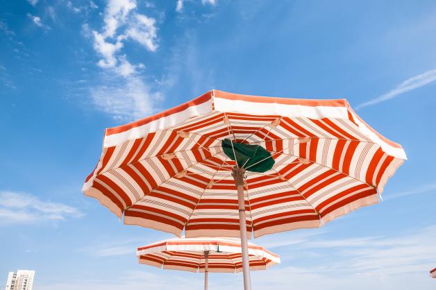 Ponad połowa Polaków wybiera się na wakacje. Na wyjazd przeznaczą oni nawet 300 zł więcej niż rok temu