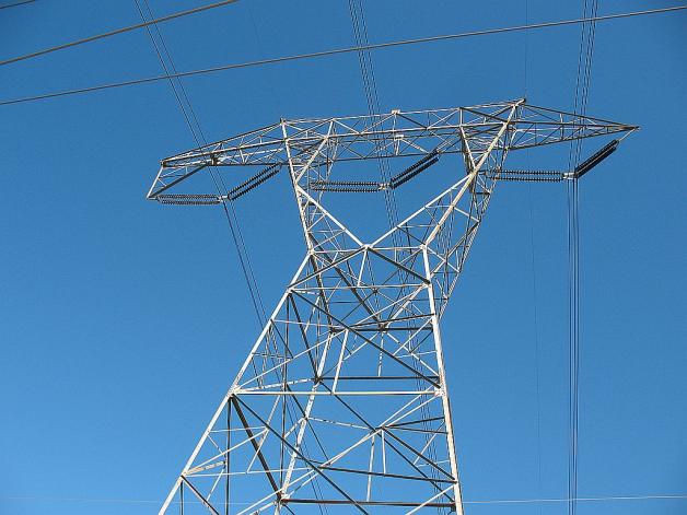 Wzrost cen energii elektrycznej nieunikniony. Podwyżki sfinansują inwestycje konieczne dla stabilnych dostaw prądu