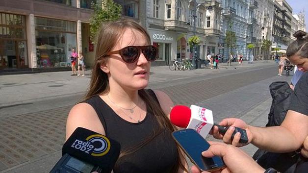 Łódź: Park kulturowy wymaga precyzji