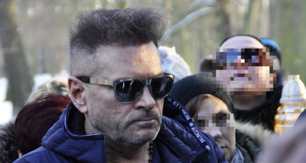 [VIDEO] Rutkowski w środę w Miastku: Nie ma krwi nie ma świadków, a jest wniosek o odszkodowanie i nauczyciel za kratami! Czego nie chce dostrzec sąd? 