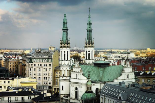 Wojewoda zdecydował - warszawiacy bez prawa głosu!