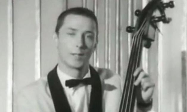 [VIDEO] Wojciech Młynarski odszedł 15 marca 2017 roku po ciężkiej chorobie