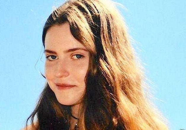 Płock: Zaginęła 17-letnia Dominika Paćkowska!