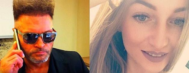 Krzysztof Rutkowski przyjął od rodziców zlecenie wyjaśnienia zagadki śmierci 27-letniej Magdy Żuk w Egipcie. Nie weźmie za to pieniędzy a jego ekipa już przygotowuje się do wylotu