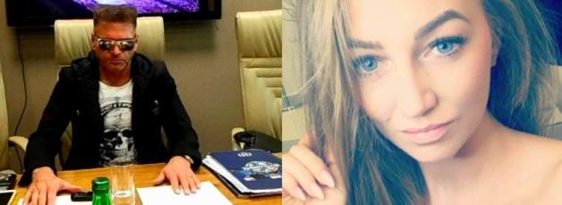 Konferencja prasowa Rutkowskiego w sprawie śmierci Magdaleny Żuk dziś o 17:30 we Wrocławiu. Video-Relacja wieczorem na Patriot24.net