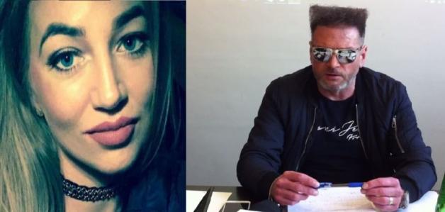 Konferencja Biura Rutkowski w sprawie Magdaleny Żuk 11 maja we Wrocławiu