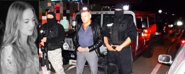 [VIDEO] Krzysztof Rutkowski całkowicie rozwiązał zagadkę śmierci Magdaleny Żuk. Zakończył dziś działania a zebrane w ciągu ostatniej doby dowody przekaże oficerom Komendy Wojewódzkiej Policji we Wrocławiu