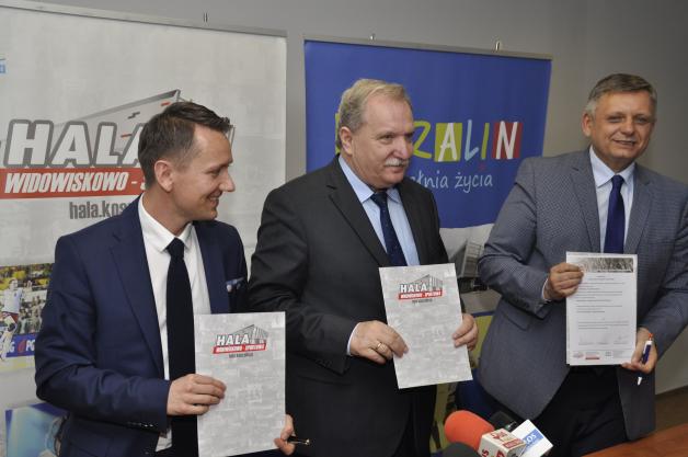 [VIDEO] Polki podejmą mistrzynie olimpijskie. Stawką awans do MŚ