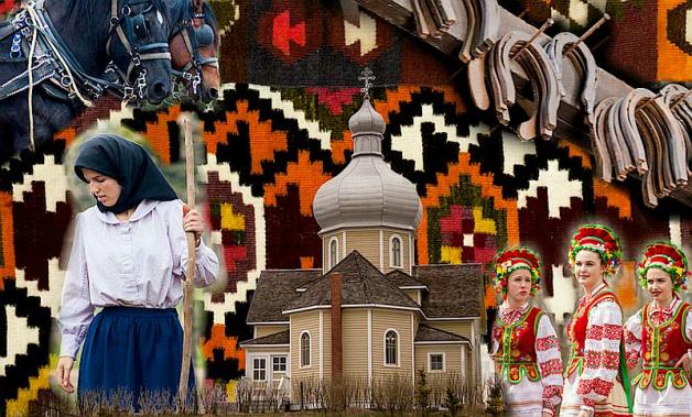 Praca obywateli Ukrainy po wprowadzeniu ruchu bezwizowego. Kontrola graniczna weryfikuje czy cudzoziemiec spełnia warunki wjazdu i pobytu na terytorium wybranego państwa 