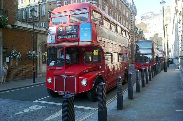 Polacy opuszczają Wyspy! Brytyjczykom otwierają się oczy na straty, jakie poniosą w związku z wyjazdem Polaków
