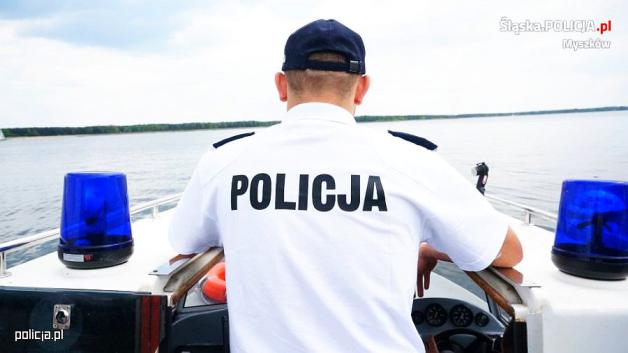 Policyjni 