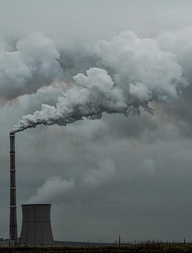 850 mln zł do wzięcia z POIŚ w 2018 r.