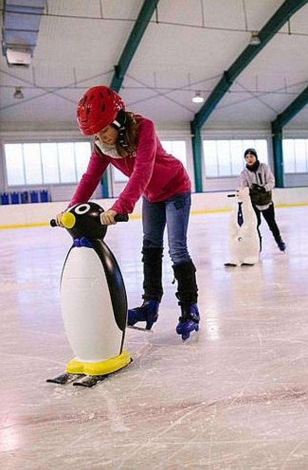 Sprawdź, co robić w ferie w Łodzi