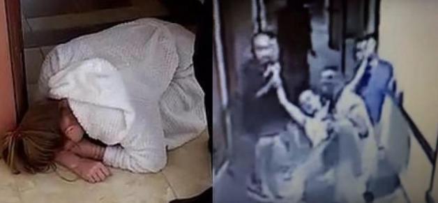 Prokuratura powołała biegłych psychiatrów w sprawie Magdaleny Żuk! Celem jest zdiagnozowanie jej nietypowych zachowań w Egipcie