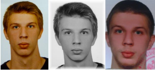 Do poszukiwań Damiana Cieraszko z Suwałk włącza się Krzysztof Rutkowski. Działania Biura Rutkowski zostaną przeprowadzone pro publico bono