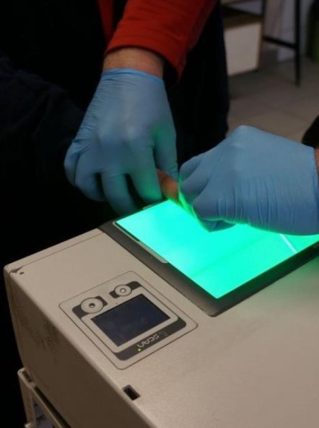 Zatrzymano sprawcę śmiertelnego pobicia Polaka we Włoszech, w pobliżu Rzymu