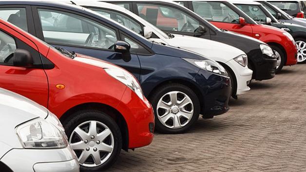 Numer alarmowy 112 jest przygotowany do obsługi zgłoszeń z systemu eCall