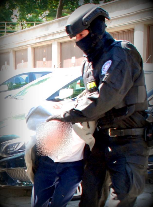 Nowe śledztwo. Korupcja w KGHM. Cztery osoby zatrzymane!