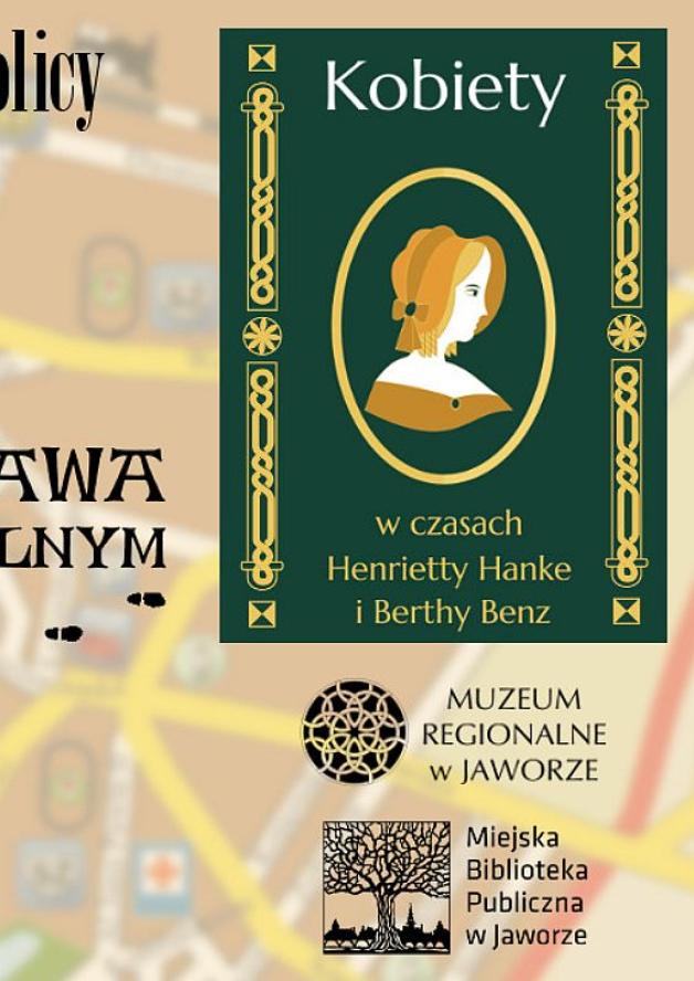 Spacerkiem po… wystawie w muzeum