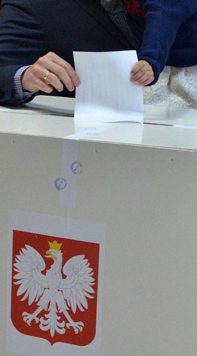 Weekend z bezpłatną komunikacją, wstęp za złotówkę do EC1. Łódź powalczy o 60% frekwencji w wyborach