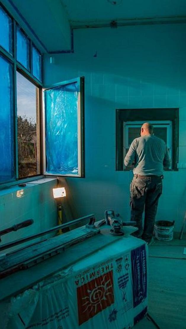 Łódź buduje nowe żłobki i uczy całą Polskę, jak opiekować się maluchami