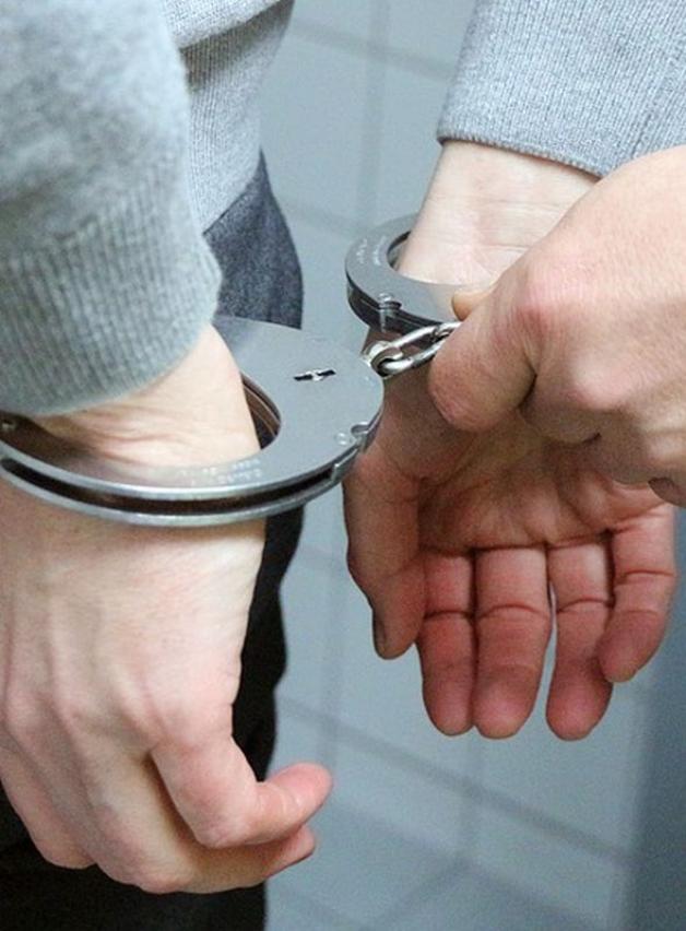 Policjanci odzyskali skradzioną ciężarówkę z towarem o łącznej wartości 450 tys. zł