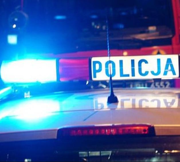 Pierwsze zatrzymania w związku z bójką pseudokibiców w Rzeszowie