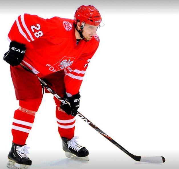 Polscy hokeiści pozali terminarz turnieju kwalifikacyjnego do olimpiady w Pekinie. Po turnieju w Kazachstanie zagrają w Bratysławie z Białorusią, Słowacją i Austria