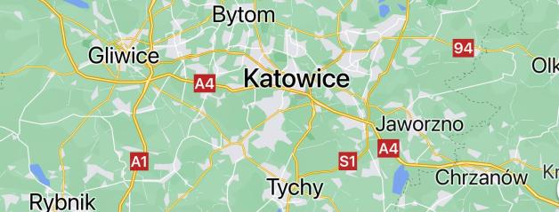 Czy Zbigniew Zarawski z kwotą 2,4 mln zł ukrywa się na Śląsku? Zawiadomienie w jego sprawie dotarło do śląskiej Policji!