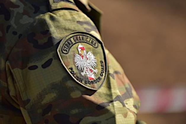 Szefowie firmy, obywateli Ukrainy, pracowali nielegalnie. Zatrudnione obywatele Ukrainy, Mołdawii, Białorusi oraz Gruzji były zatrudnione niezgodnie z obowiązującymi przepisami 