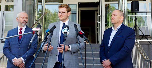 Domy dla matek z dziećmi – nowe rozwiązanie reformy przepisów o nieletnich