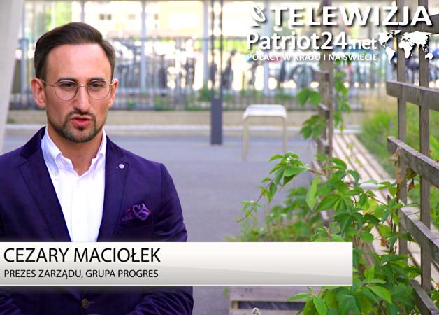 [VIDEO] Brak pracowników mocno uderza w rynek pracy. Zdesperowane firmy zaczynają szukać kadr takich krajach jak Kolumbia, Meksyk, Nepal, Filipiny czy Etiopia